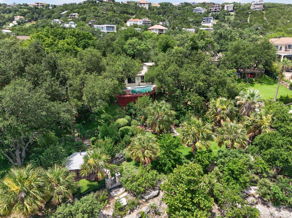 7044 Comanche Trail Austin, TX 78732 - Photo 33 of 33