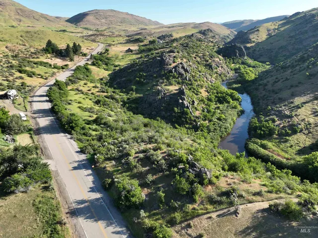 $375,000 | Tbd Tbd Sweet Ola Highway, Sweet, ID 83670