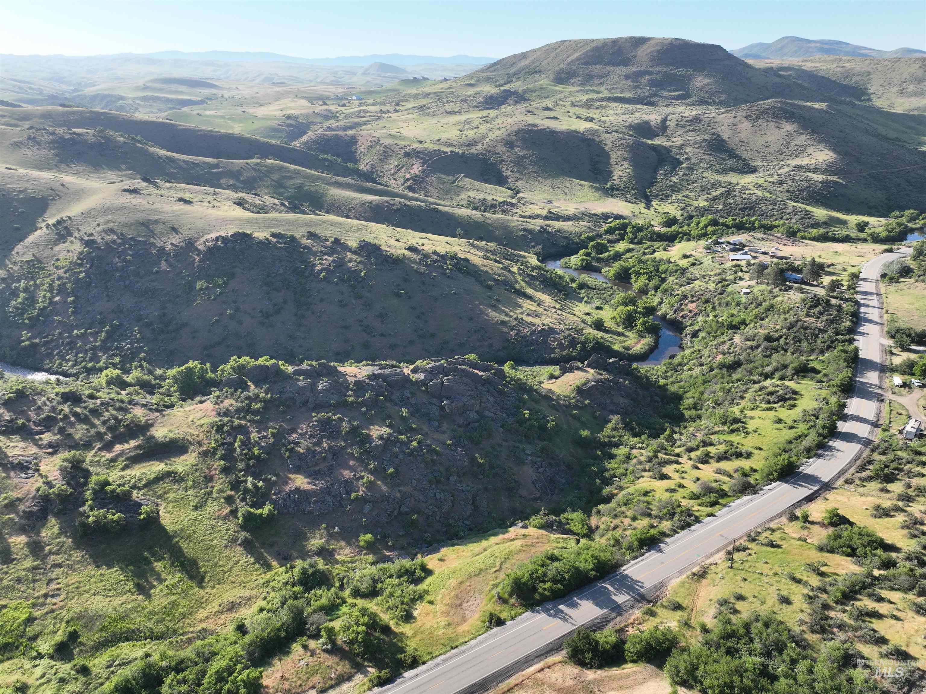 Tbd Tbd Sweet Ola Highway Sweet, ID 83670 - Photo 13 of 24