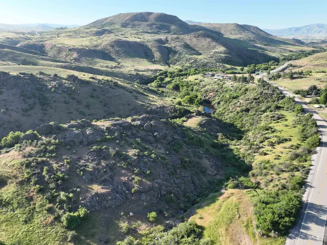 $375,000 | Tbd Tbd Sweet Ola Highway, Sweet, ID 83670