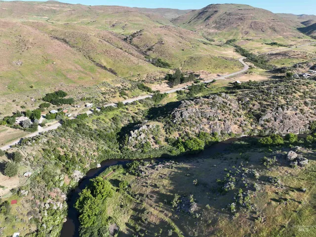 $375,000 | Tbd Tbd Sweet Ola Highway, Sweet, ID 83670