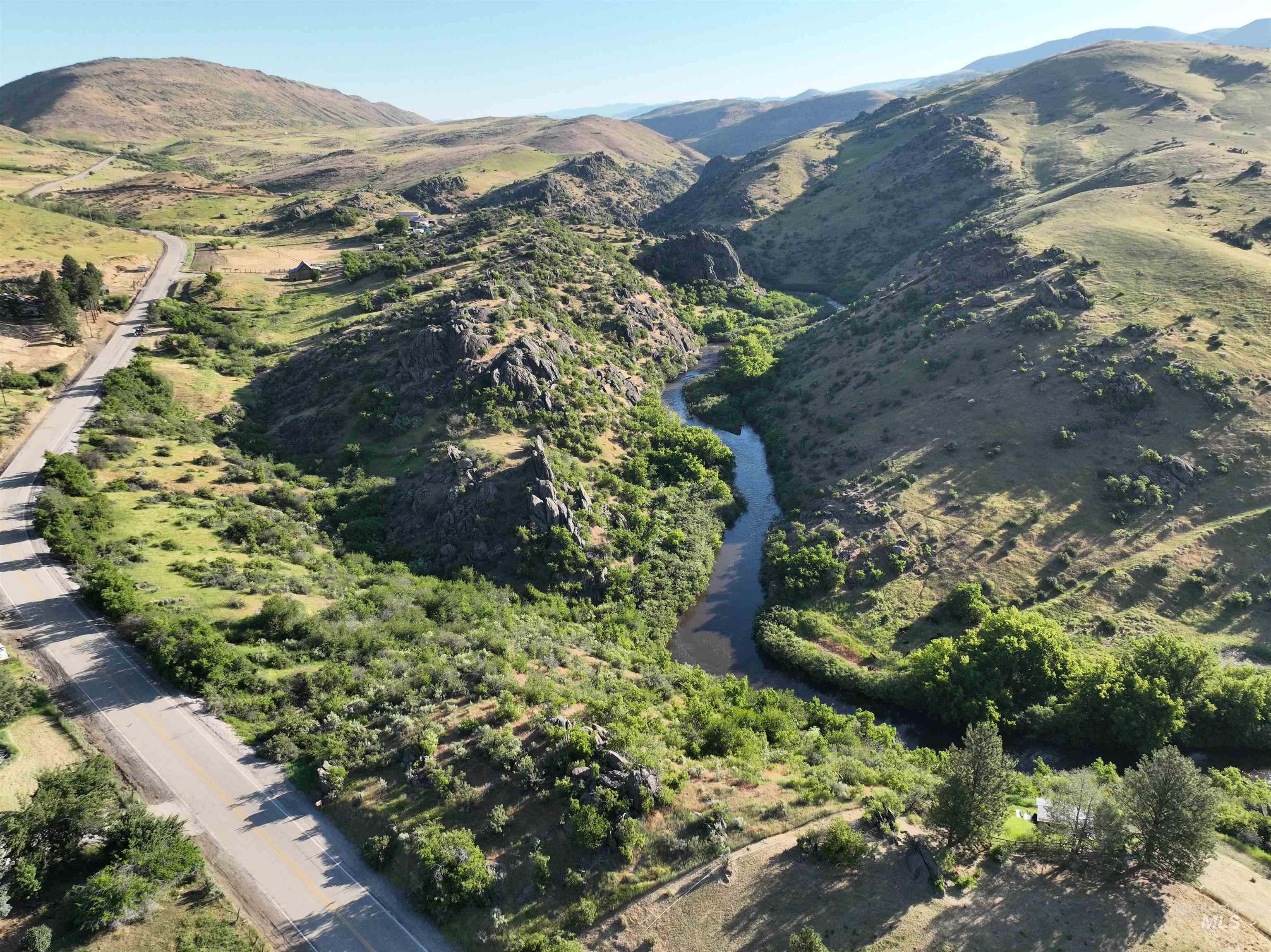 Tbd Tbd Sweet Ola Highway Sweet, ID 83670 - Photo 16 of 24