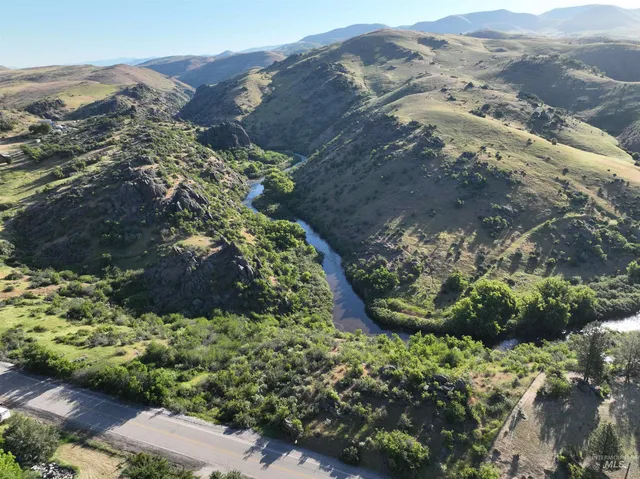 $375,000 | Tbd Tbd Sweet Ola Highway, Sweet, ID 83670