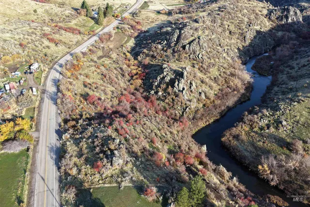 $375,000 | Tbd Tbd Sweet Ola Highway, Sweet, ID 83670