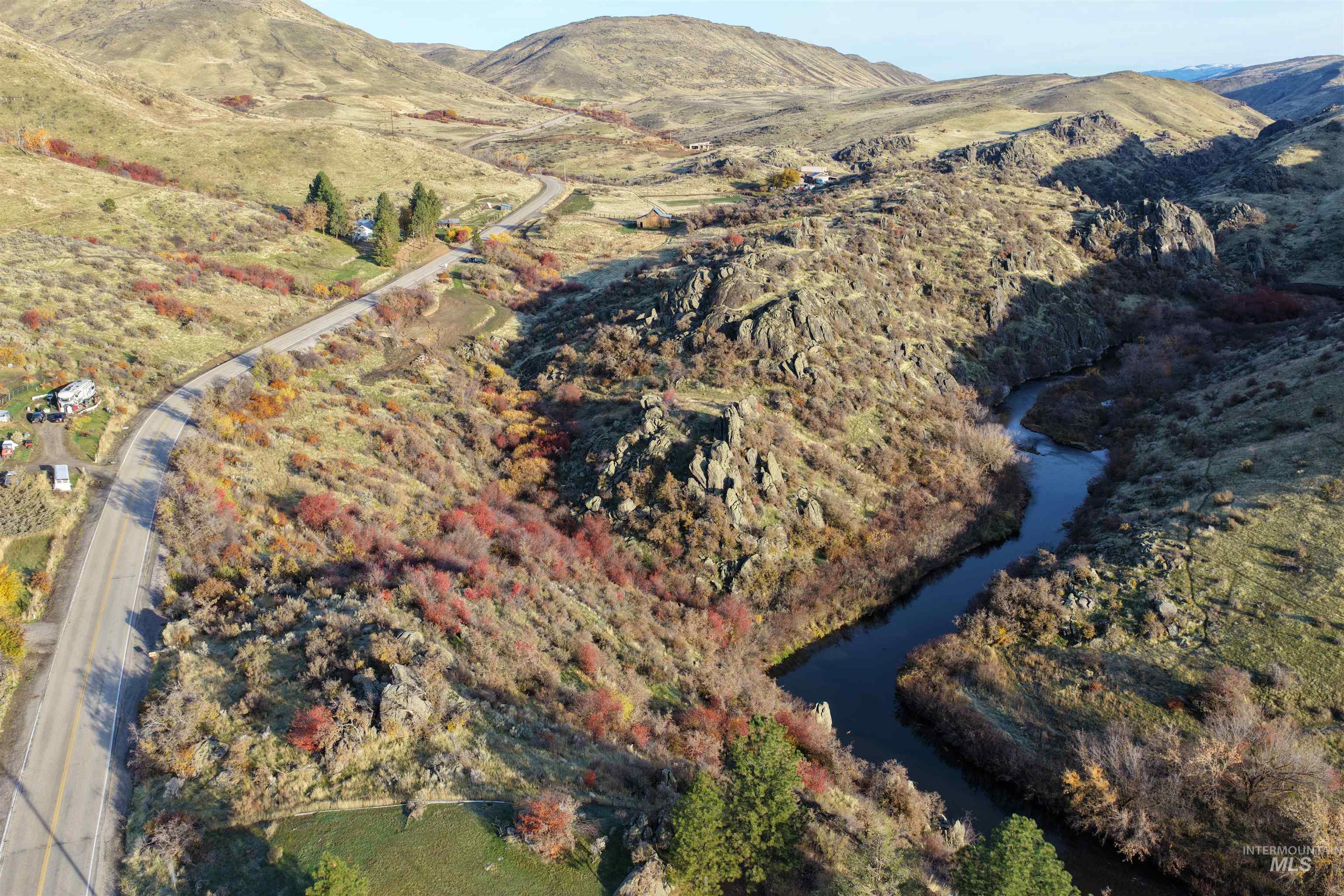 Tbd Tbd Sweet Ola Highway Sweet, ID 83670 - Photo 2 of 24