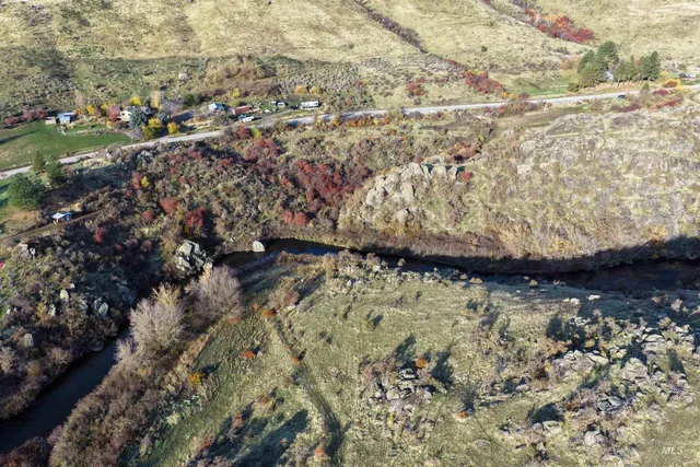 $375,000 | Tbd Tbd Sweet Ola Highway, Sweet, ID 83670