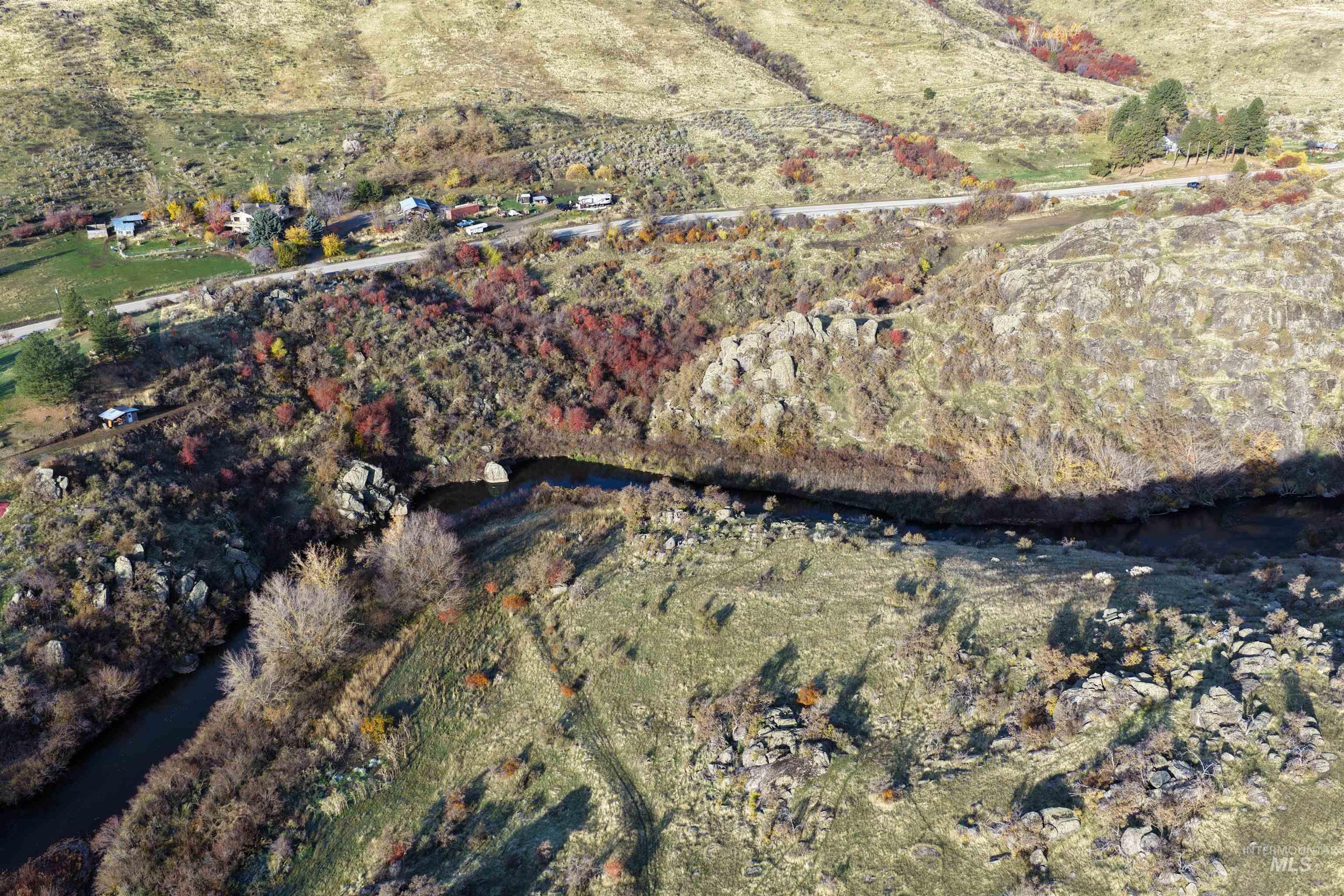 Tbd Tbd Sweet Ola Highway Sweet, ID 83670 - Photo 21 of 24