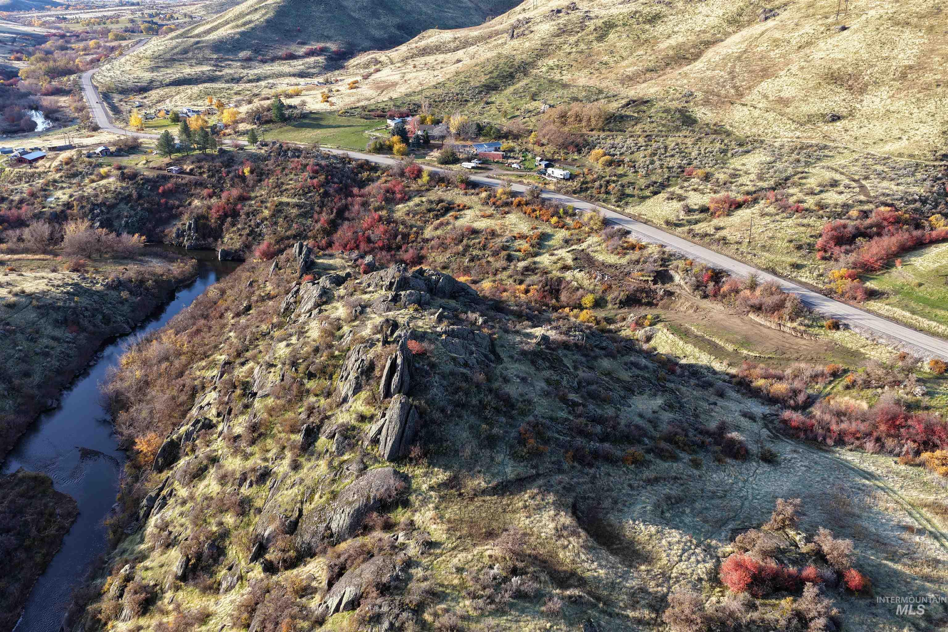 Tbd Tbd Sweet Ola Highway Sweet, ID 83670 - Photo 22 of 24