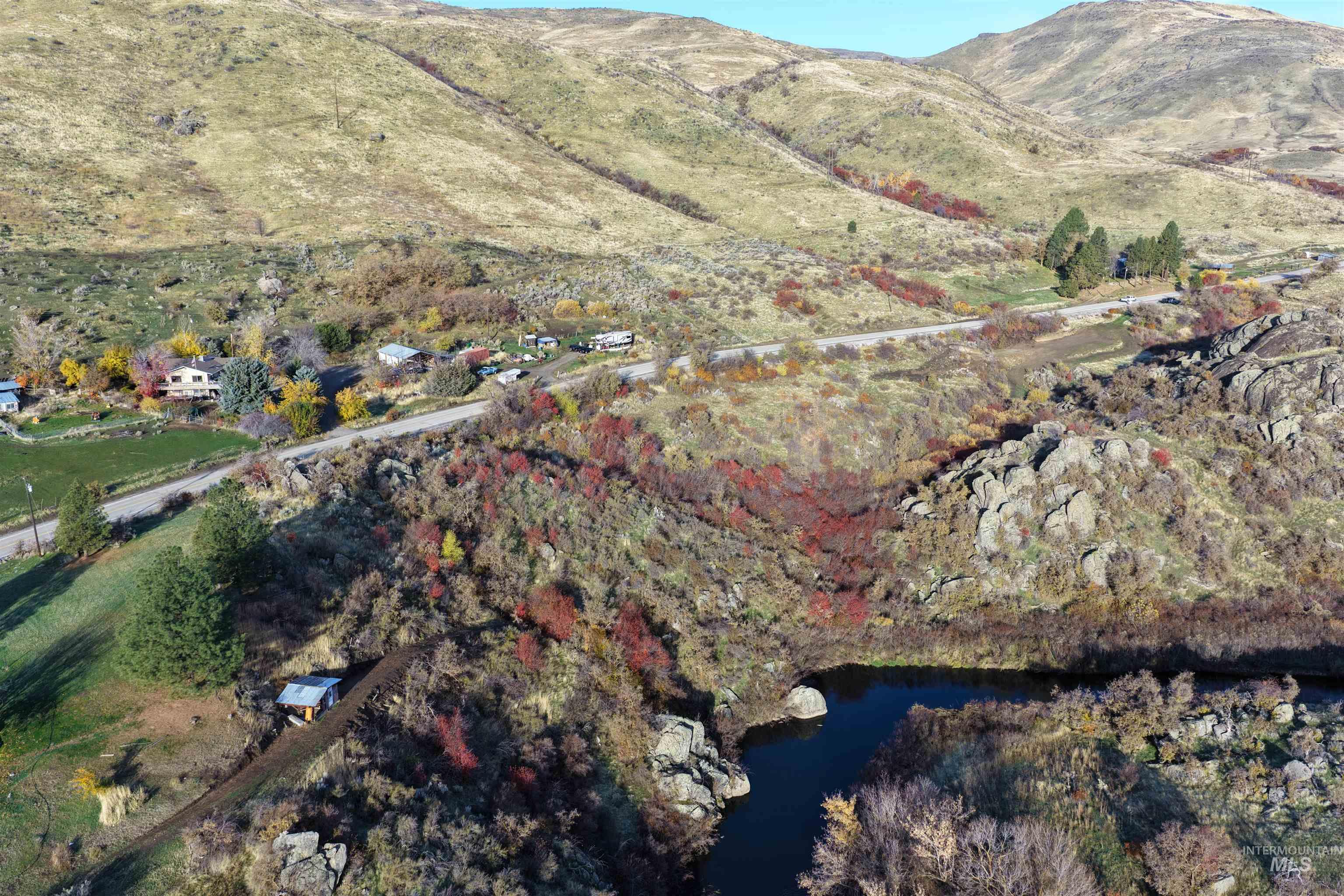 Tbd Tbd Sweet Ola Highway Sweet, ID 83670 - Photo 24 of 24