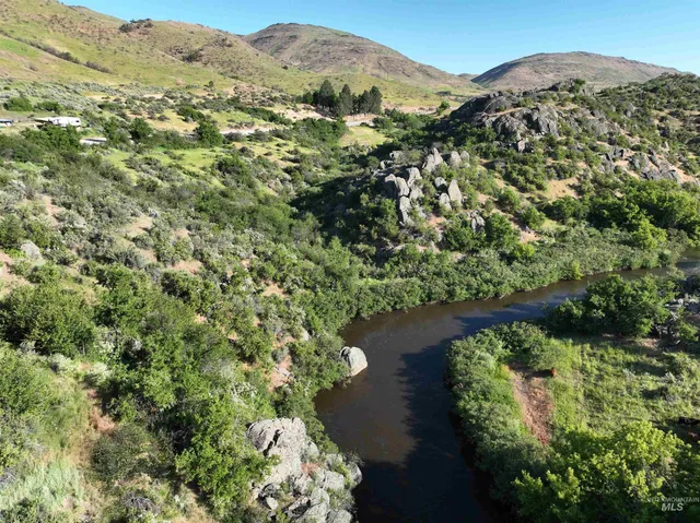 $375,000 | Tbd Tbd Sweet Ola Highway, Sweet, ID 83670