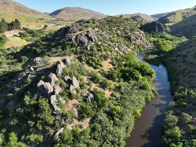 $375,000 | Tbd Tbd Sweet Ola Highway, Sweet, ID 83670