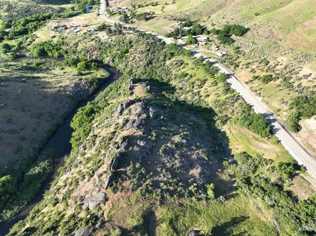 $375,000 | Tbd Tbd Sweet Ola Highway, Sweet, ID 83670