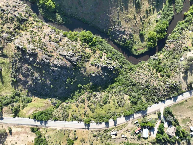 $375,000 | Tbd Tbd Sweet Ola Highway, Sweet, ID 83670