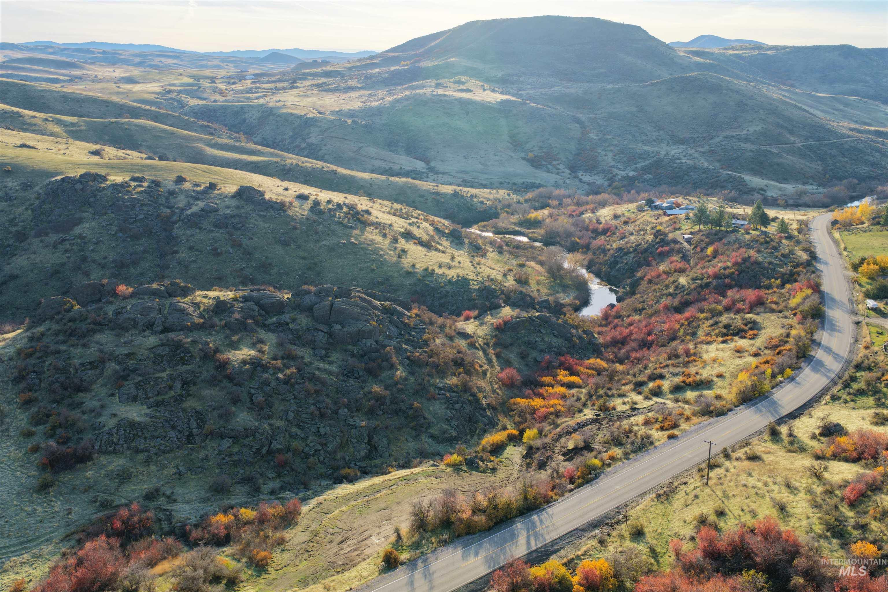 Tbd Tbd Sweet Ola Highway Sweet, ID 83670 - Photo 7 of 24