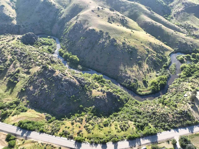 $375,000 | Tbd Tbd Sweet Ola Highway, Sweet, ID 83670