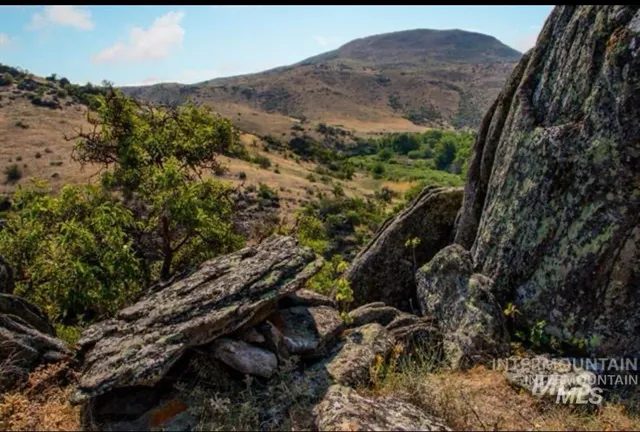 $375,000 | Tbd Tbd Sweet Ola Highway, Sweet, ID 83670