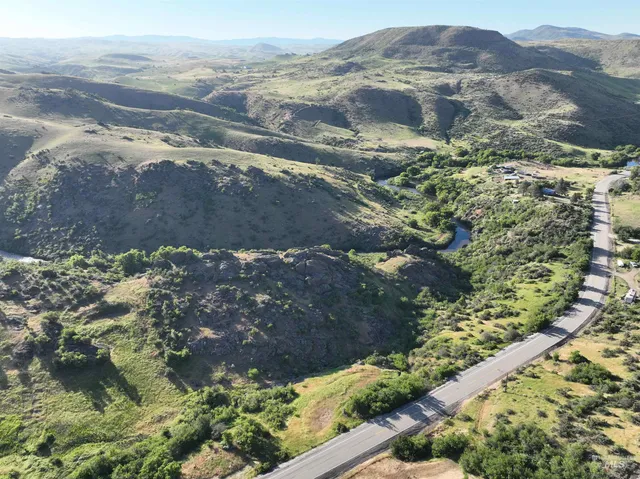 $375,000 | Tbd Tbd Sweet Ola Highway, Sweet, ID 83670