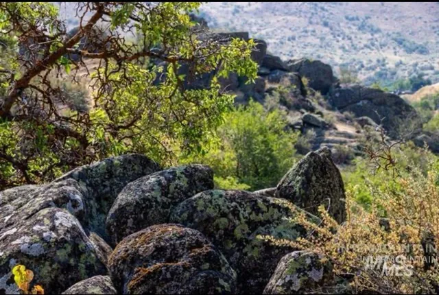 $375,000 | Tbd Tbd Sweet Ola Highway, Sweet, ID 83670