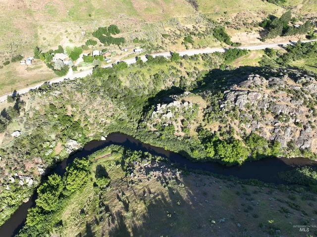 $375,000 | Tbd Tbd Sweet Ola Highway, Sweet, ID 83670