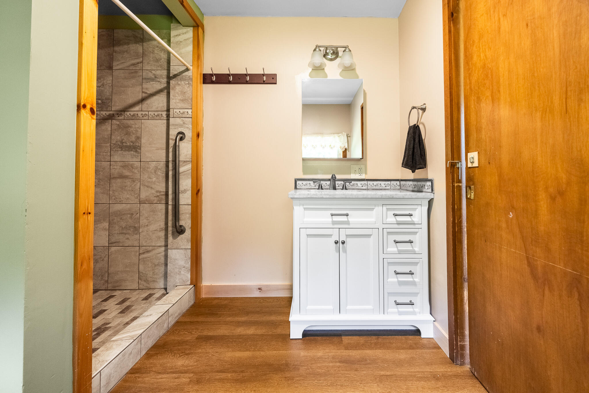 2 Averill Street Orono, ME 04473 - Photo 20 of 31 Bath 1-2