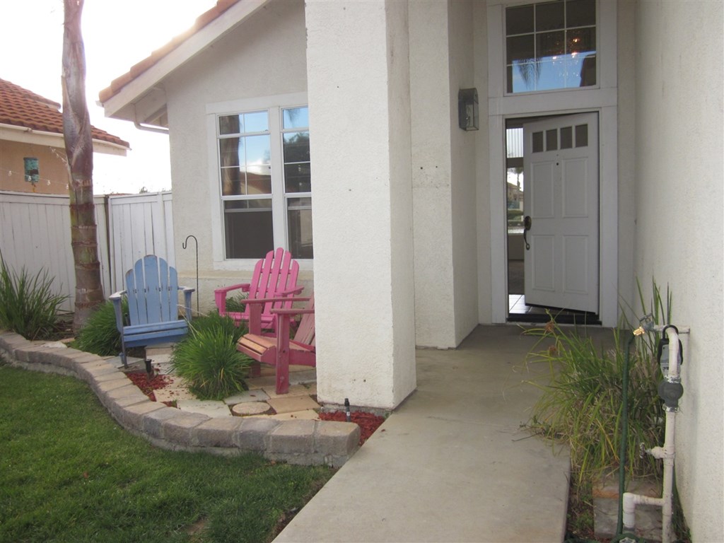 30575 Spring Deep Terrace Menifee, CA 92584 - Photo 1 of 1 Gallery Image 1