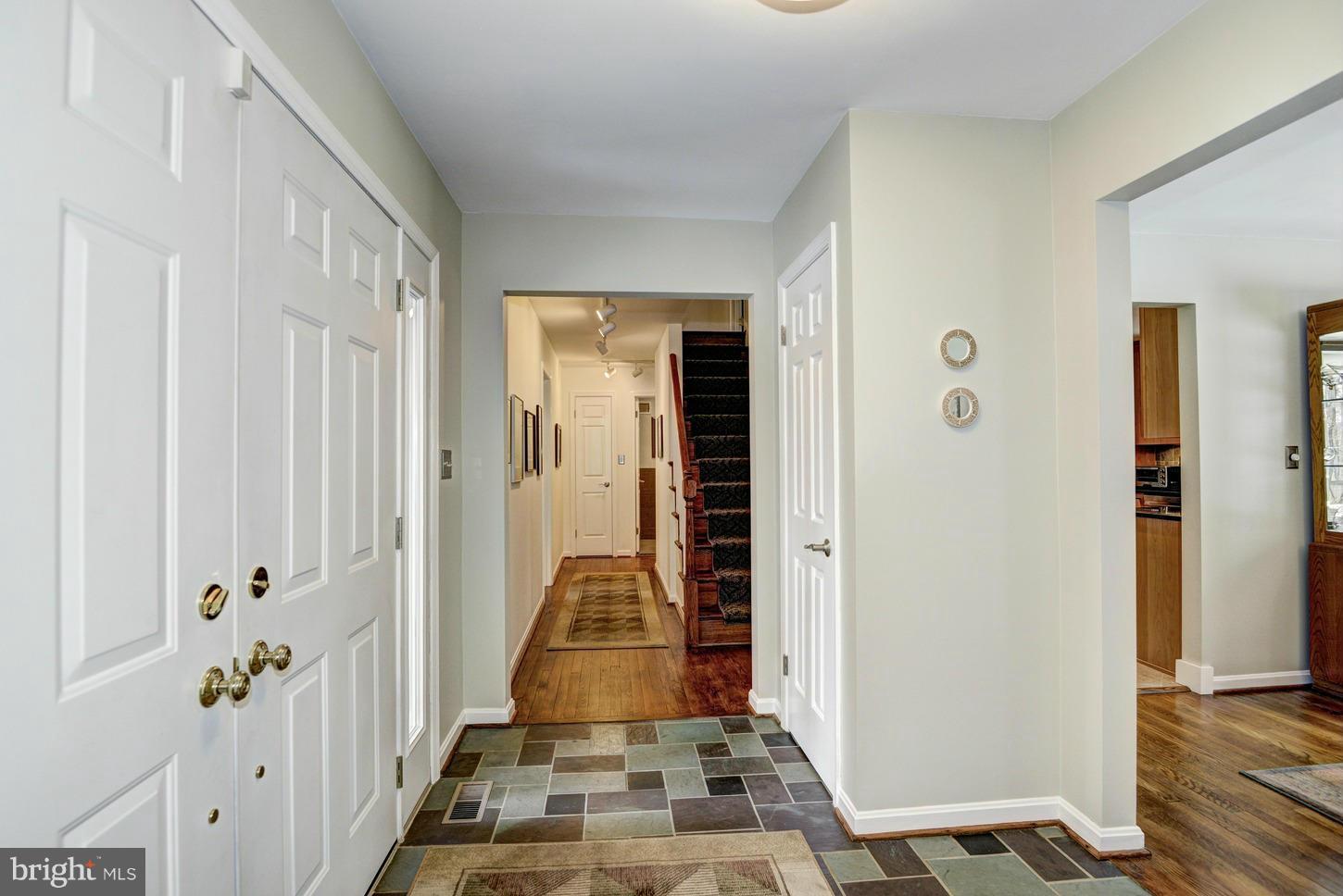 12245 Carroll Mill Road Ellicott City, MD 21042 - Photo 3 of 30 Interior (General)