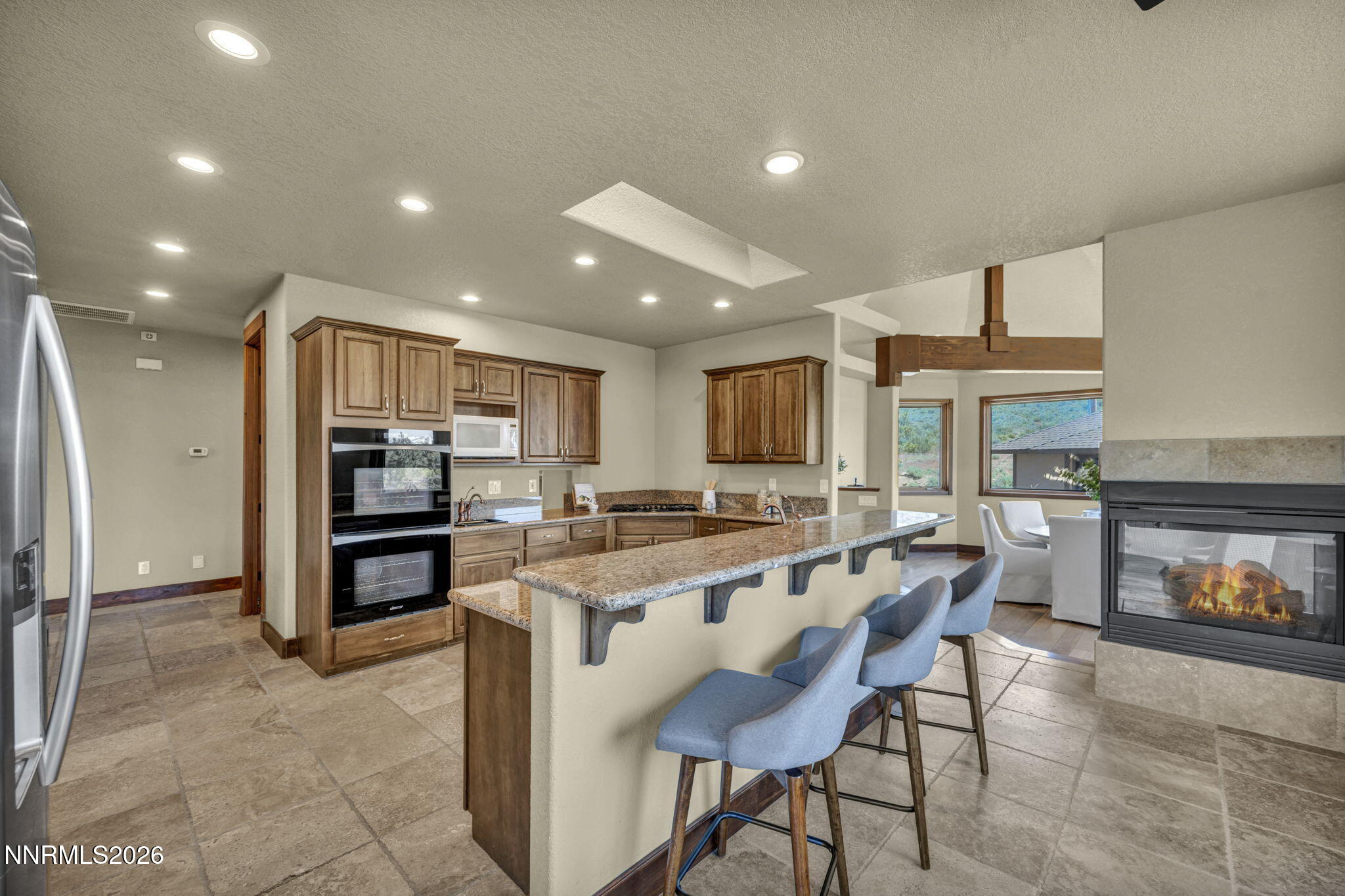 499 Alpine View Court Carson City, NV 89705 - Photo 20 of 81 103-web-or-mls-499-alpine-view-ct