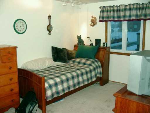 5034 Windriver Drive McKees Rocks, PA 15136 - Photo 6 of 8 Other.
