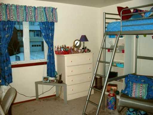 5034 Windriver Drive McKees Rocks, PA 15136 - Photo 7 of 8 Other.