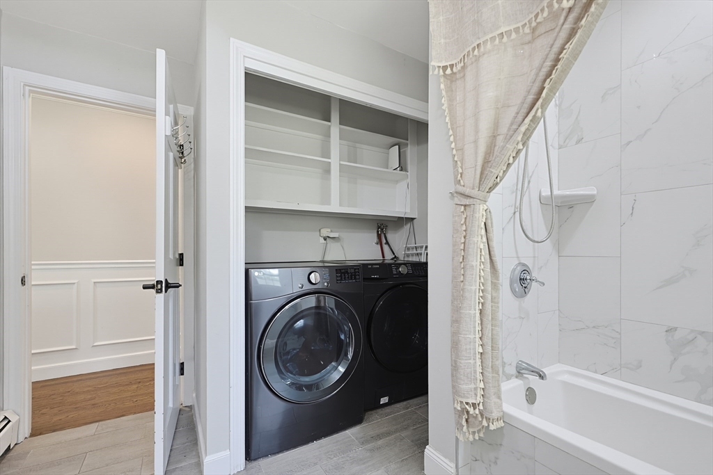 316 West Sutton Road Sutton, MA 01590 - Photo 22 of 42