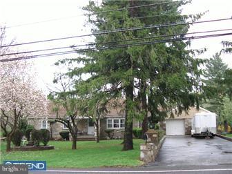 404 Meetinghouse Road Ambler, PA 19002 - Photo 1 of 1 Gallery Image 1