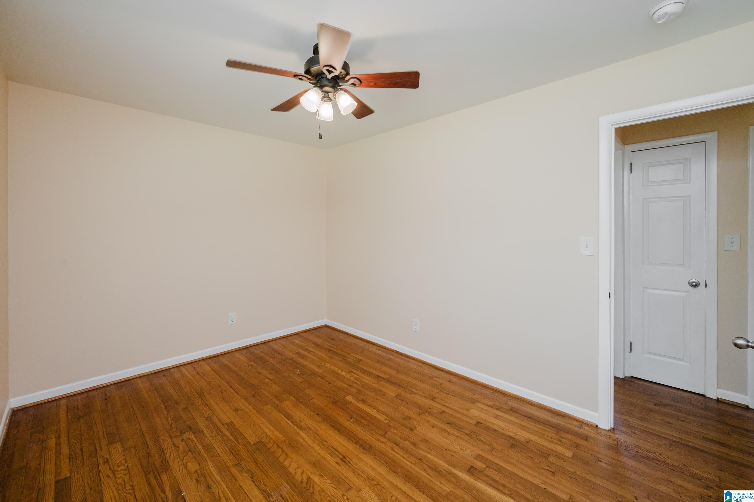 1625 Salem Road Montevallo, AL 35115 - Photo 24 of 59 Gallery Image 24