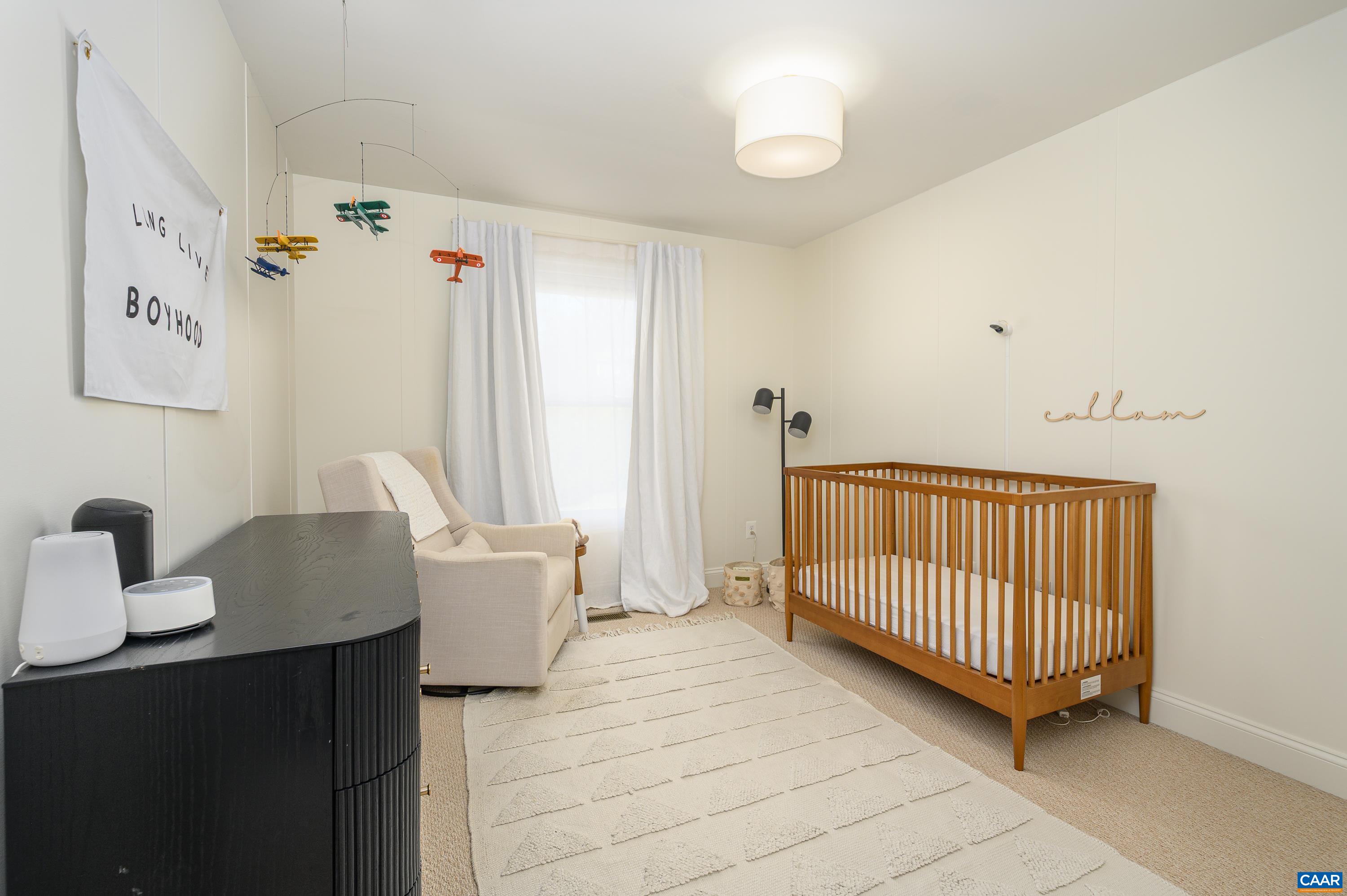 147 Junction Lane Charlottesville, VA 22902 - Photo 17 of 30