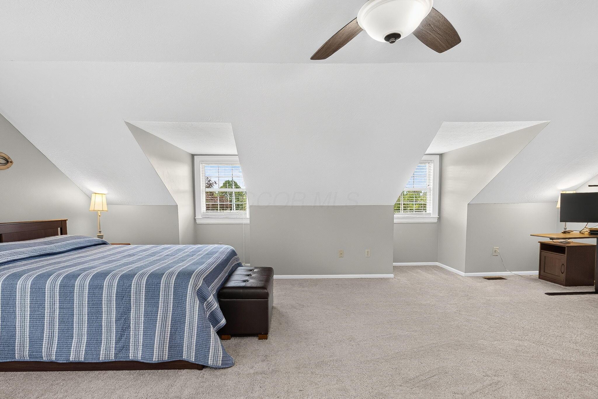6565 Duffy Road Delaware, OH 43015 - Photo 57 of 84 6565 Duffy (Interior)-48