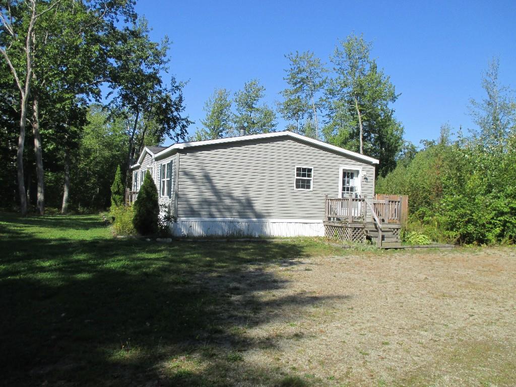 353 Town Farm Road Bucksport, ME 04416 - Photo 2 of 33 Photo