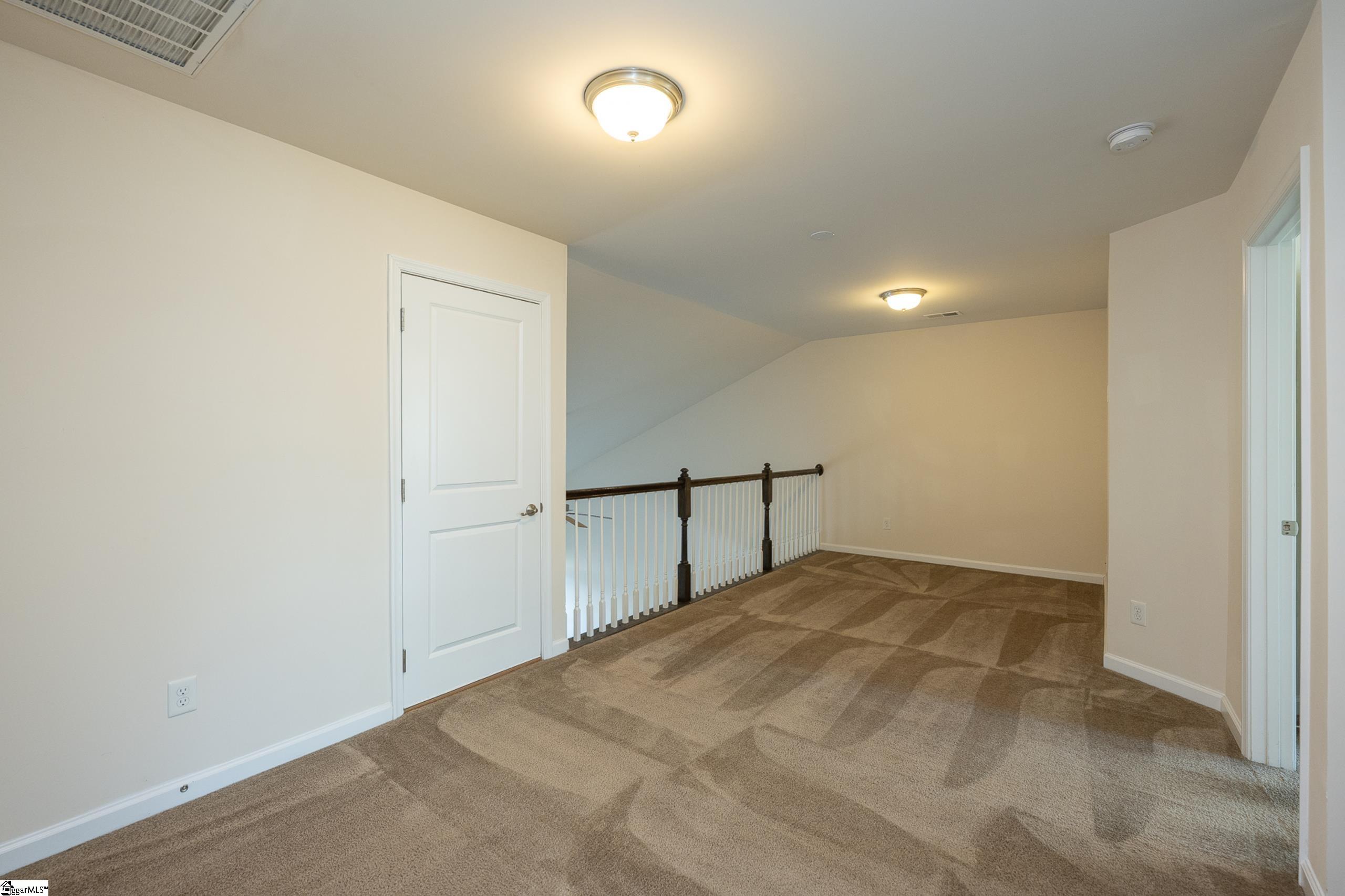 19 Fairchild Way Greenville, SC 29607 - Photo 24 of 33 Gallery Image 24