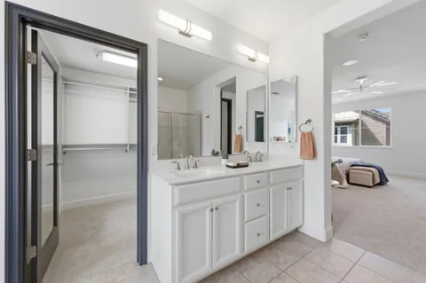 $1,498,000 | 1091 El Capitan Terrace, Sunnyvale, CA 94085