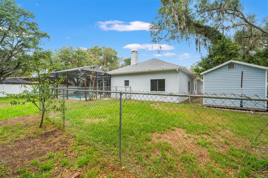 9076 Gallup Road Spring Hill, FL 34608 - Photo 39 of 52