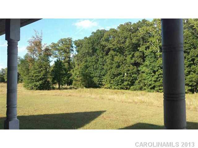 2220 Starnes Road Edgemoor, SC 29712 - Photo 5 of 13 a view of an ocean from a balcony