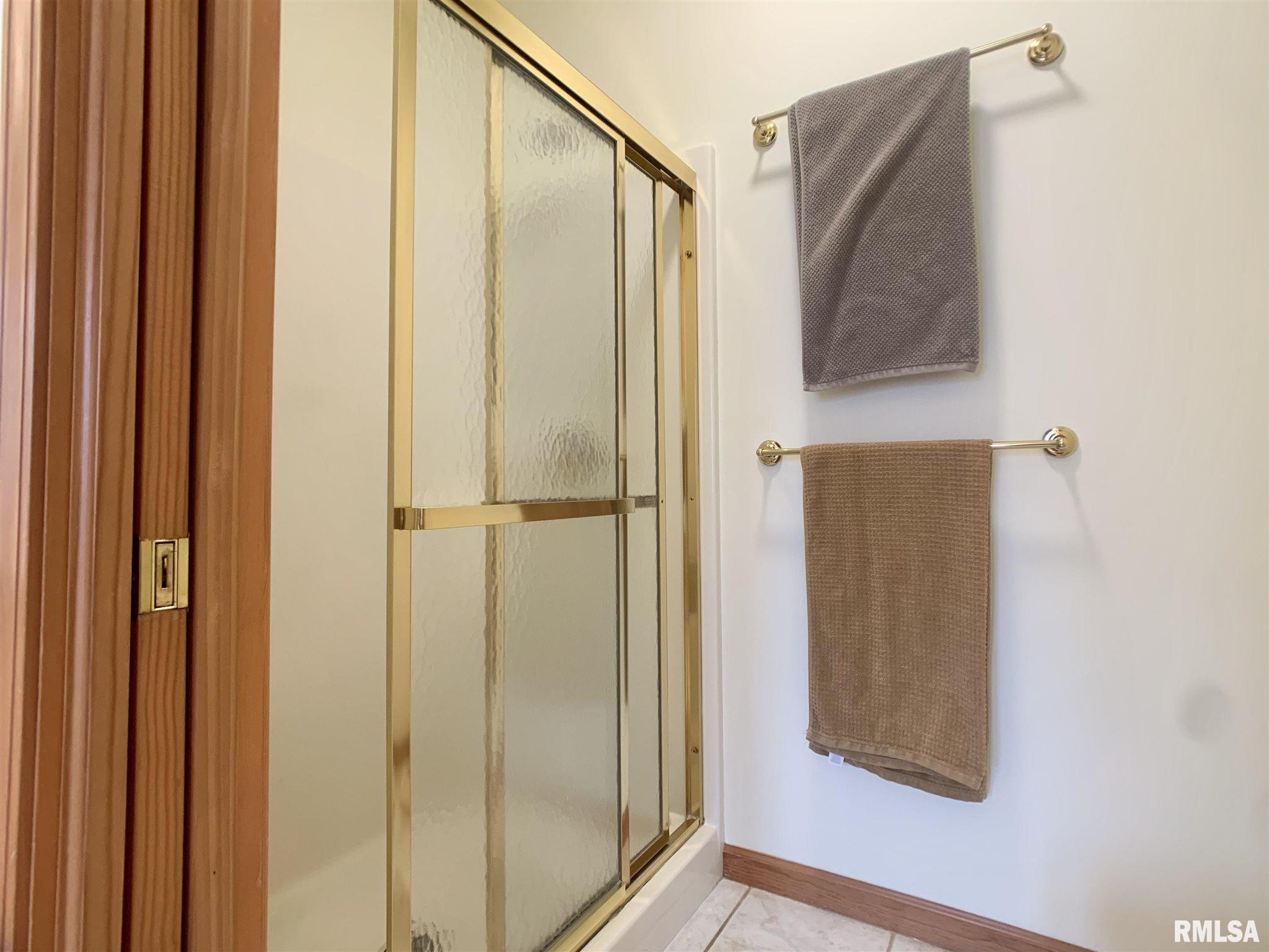 4 Timber Ridge Rochester, IL 62563 - Photo 23 of 40 Gallery Image 23