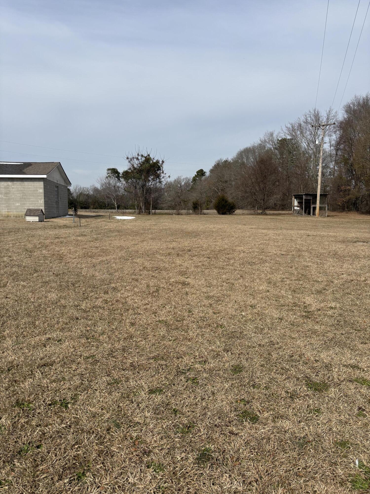 6115 Dinkins Mill Road Rembert, SC 29128 - Photo 42 of 42