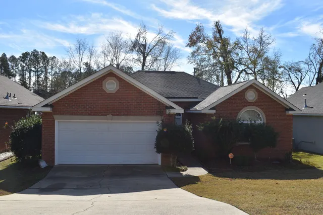 $2,200 | 379 Crown Mill Drive, Martinez, GA 30907