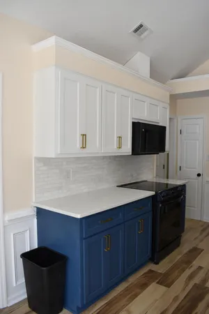 $2,050 | 379 Crown Mill Drive, Martinez, GA 30907