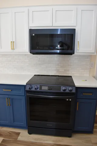 $2,200 | 379 Crown Mill Drive, Martinez, GA 30907