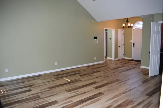 $2,200 | 379 Crown Mill Drive, Martinez, GA 30907