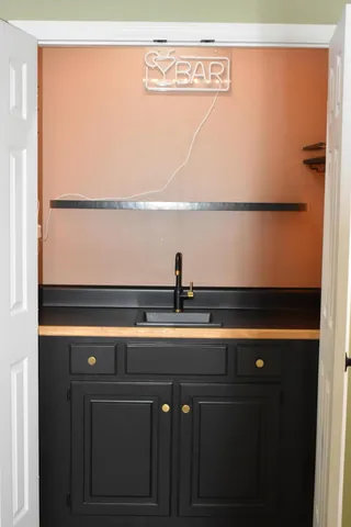 $2,200 | 379 Crown Mill Drive, Martinez, GA 30907