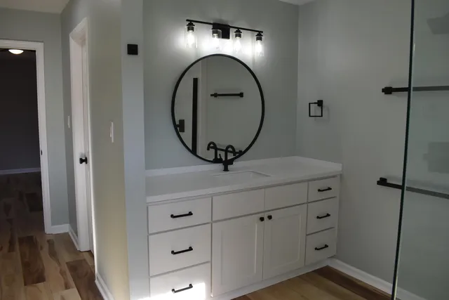 $2,200 | 379 Crown Mill Drive, Martinez, GA 30907