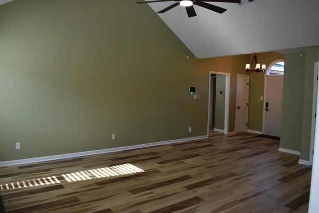 $2,200 | 379 Crown Mill Drive, Martinez, GA 30907