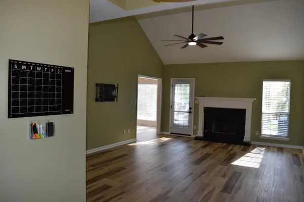 $2,050 | 379 Crown Mill Drive, Martinez, GA 30907