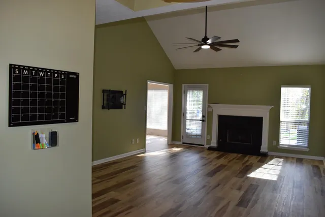 $2,200 | 379 Crown Mill Drive, Martinez, GA 30907